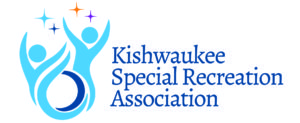 Kishwaukee Special Recreation Association (KSRA)