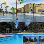 Aquatic Facilities Rentals