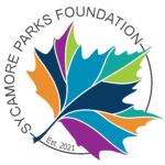 Sycamore Parks Foundation Logo